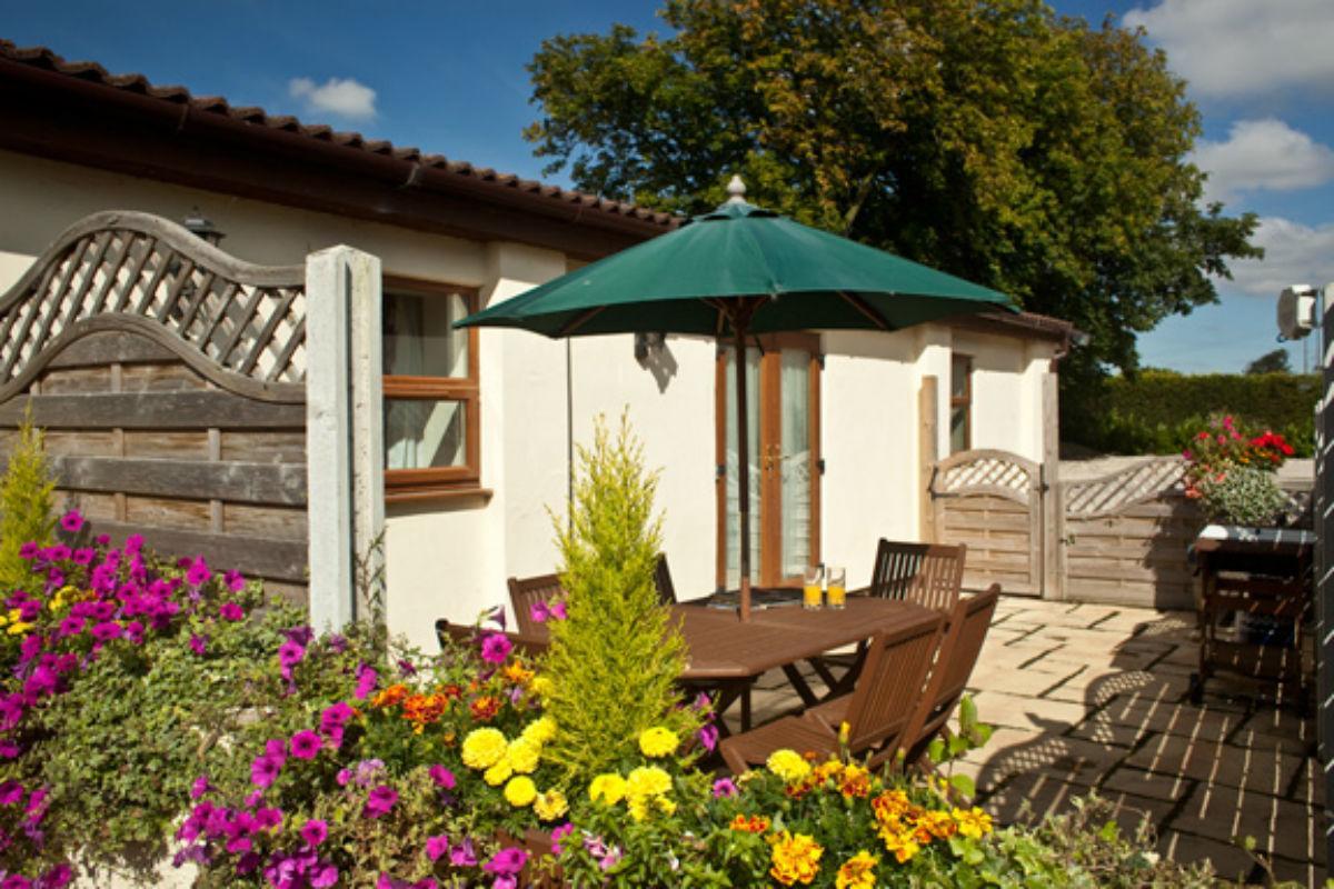 Hotel Barmston Farm Kingston upon Hull Exterior foto